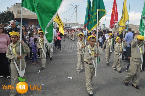 3eed lud 1116 (7).JPG